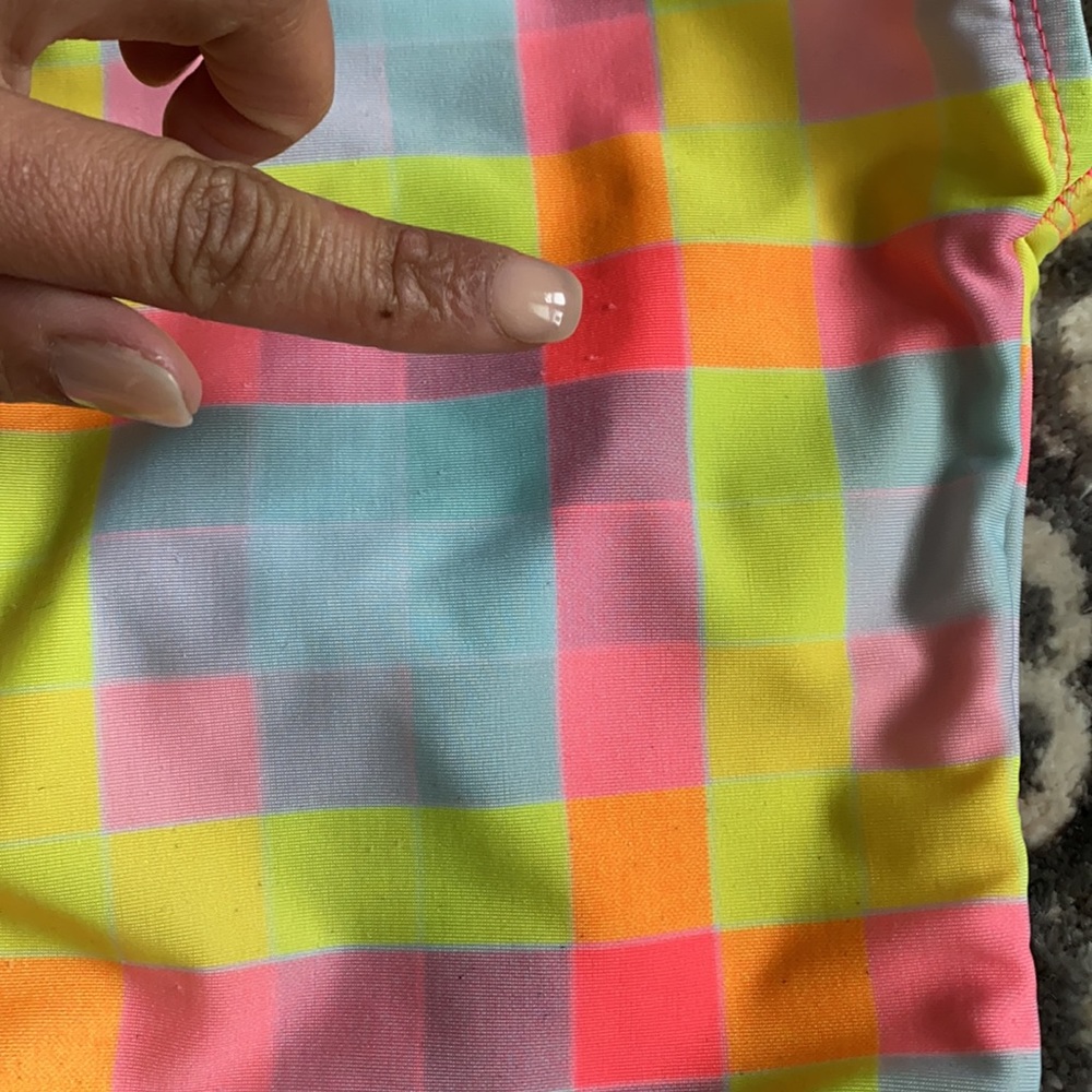Baiting suit bundle - Picture 5 of 6